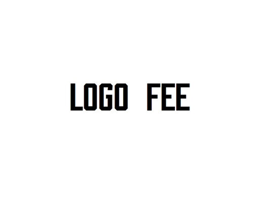 Logo Fee