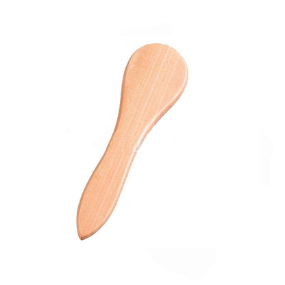 Engrave logo-High quality Horse hair brush wood handle shoes brush clean brush leather brush