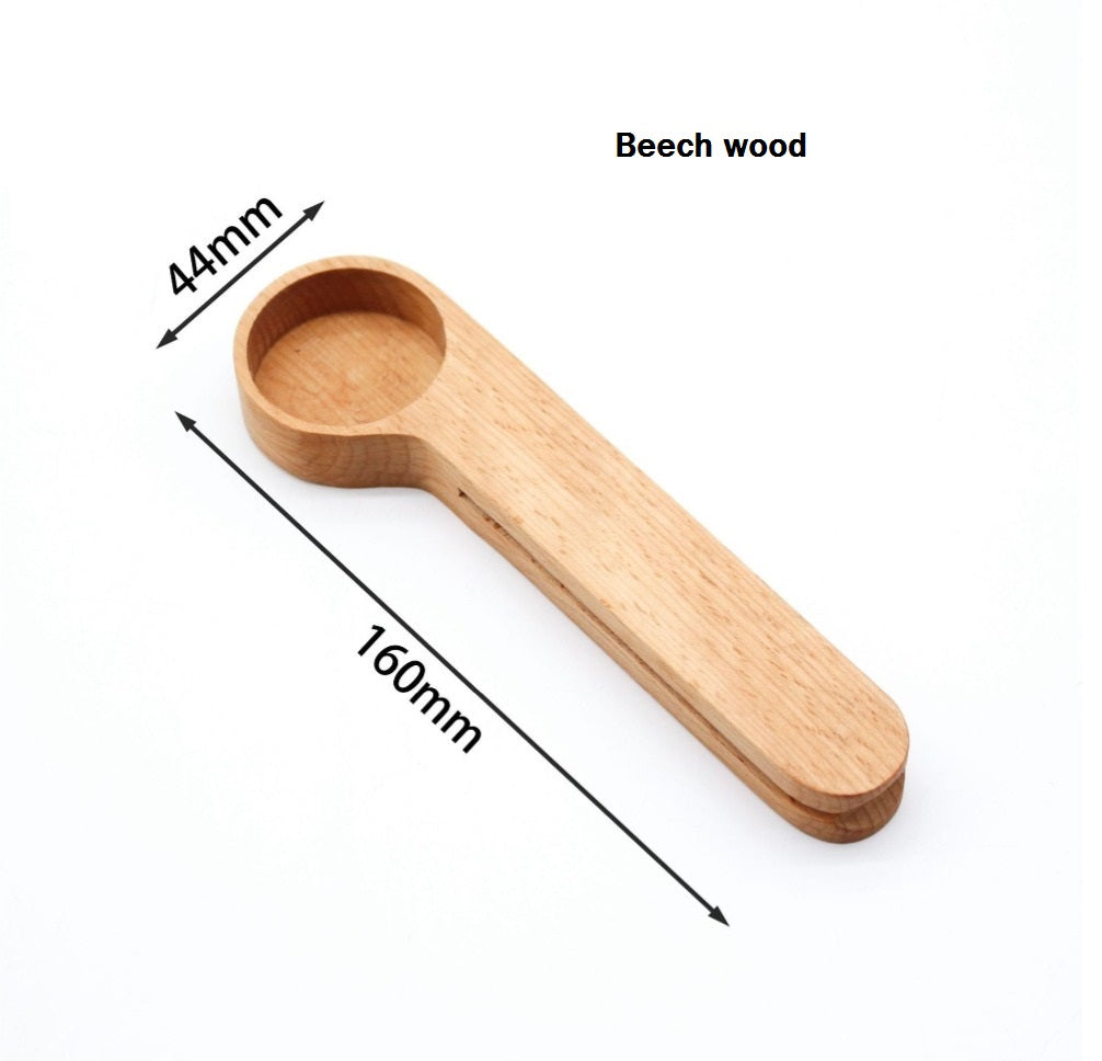 Customize Your Logo-Natural wood spoon ice cream spoon tea spoon coffe spoon medicine spoons